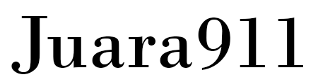 Juara911
